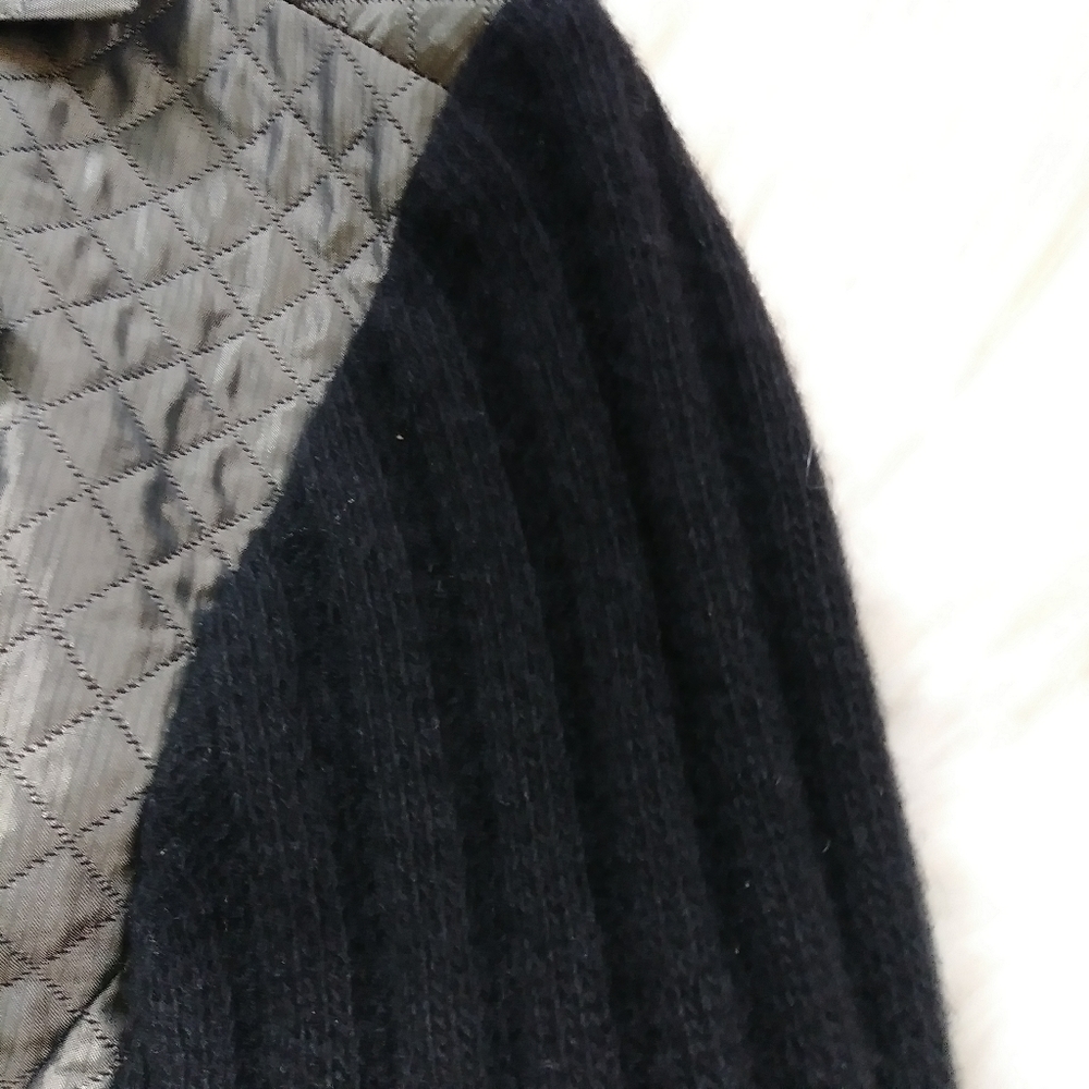 Donna Degnan Jacket - Picture 4 of 5